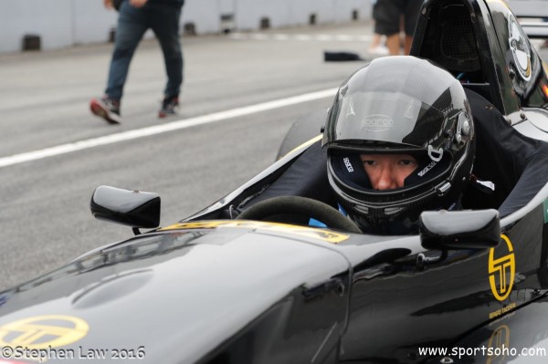 SWLAW_016_SP1_8944