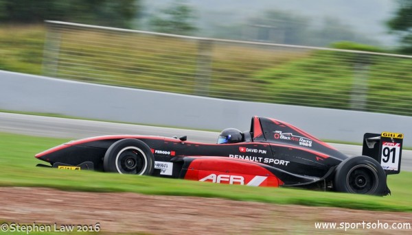 SWLAW_038_SP2_1045