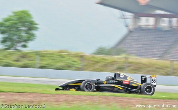 SWLAW_041_SP1_8965