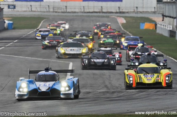 SWLAW_102_SP2_1453