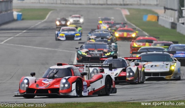 SWLAW_105_SP2_1460