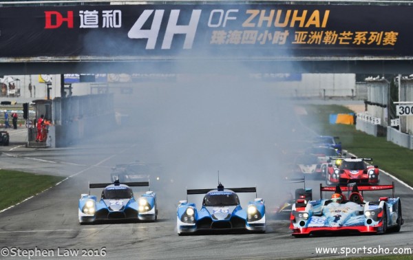 SWLAW_111_SP2_1501