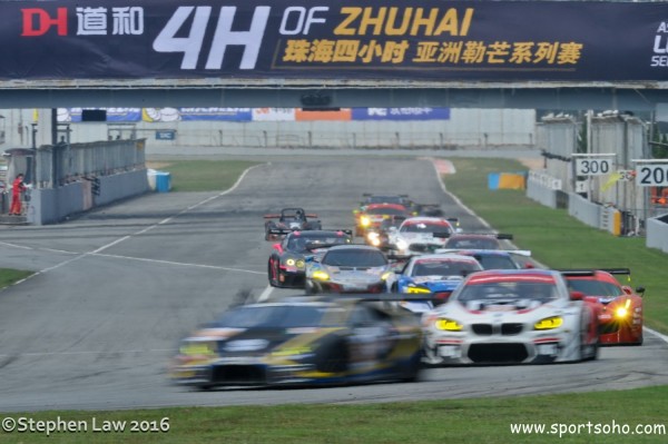 SWLAW_126_SP2_1722
