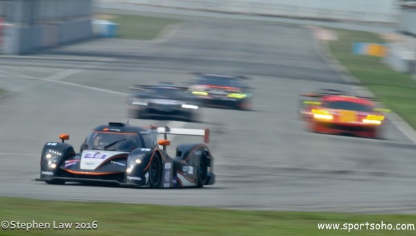 SWLAW_128_SP2_1790