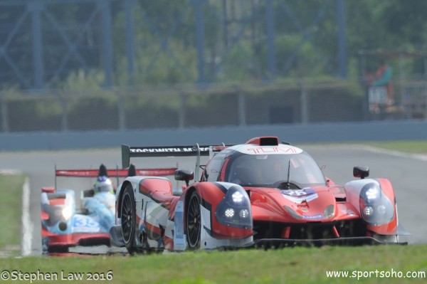 SWLAW_140_SP2_2246
