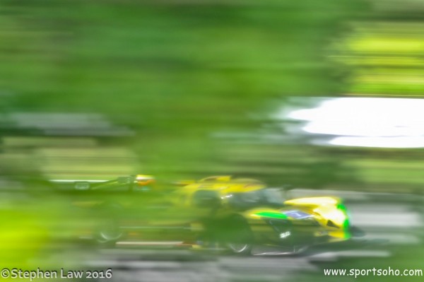 SWLAW_148_SP1_9164