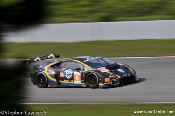 SWLAW_150_SP1_9237