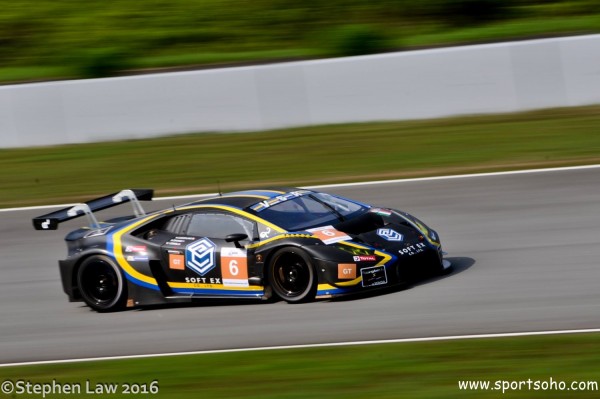 SWLAW_151_SP1_9238