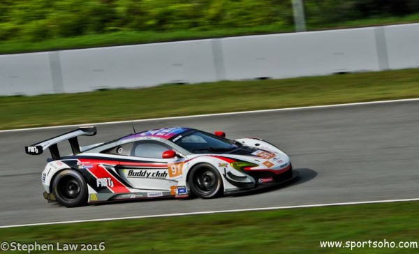 SWLAW_157_SP1_9462