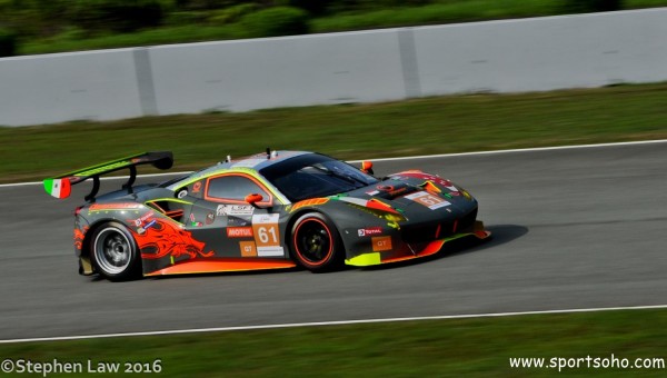 SWLAW_158_SP1_9465