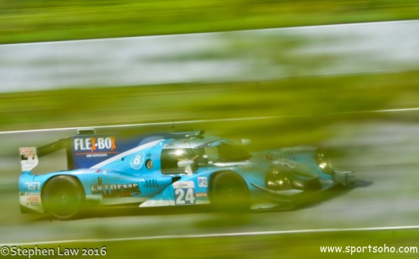SWLAW_162_SP1_9524