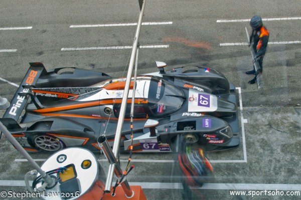 SWLAW_183_SP1_0366