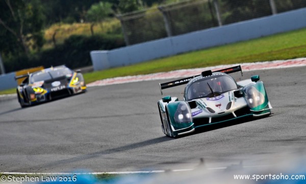 SWLAW_189_SP2_2850