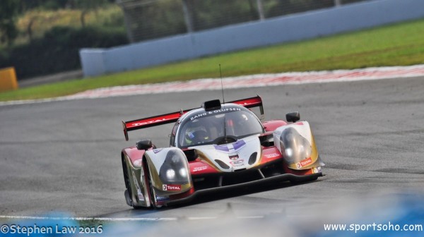 SWLAW_190_SP2_2868