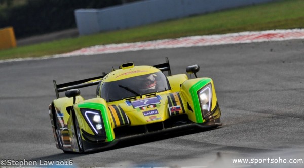 SWLAW_191_SP2_2872