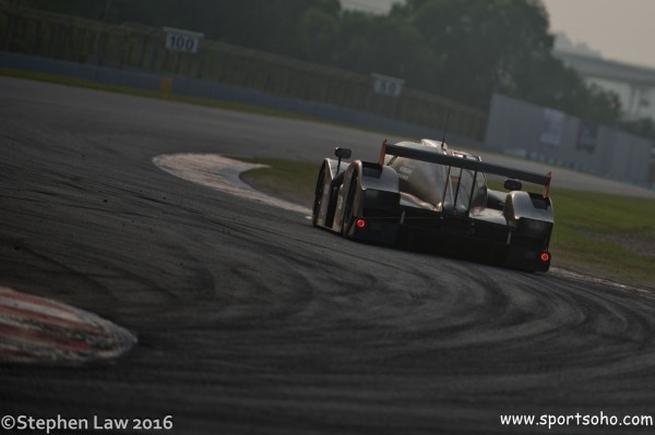 SWLAW_192_SP1_0382