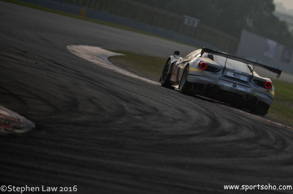 SWLAW_193_SP1_0387