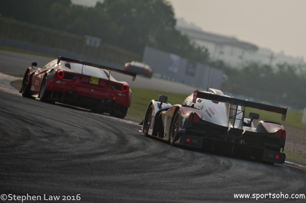 SWLAW_194_SP1_0394