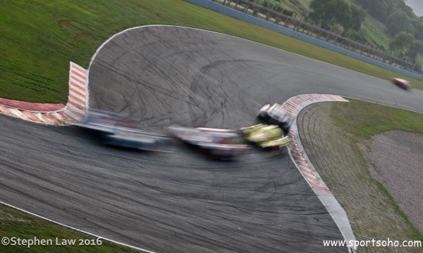 SWLAW_195_SP1_8955