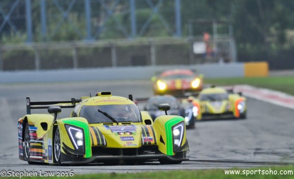 SWLAW_196_SP2_2880