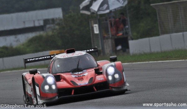 SWLAW_206_SP2_2968