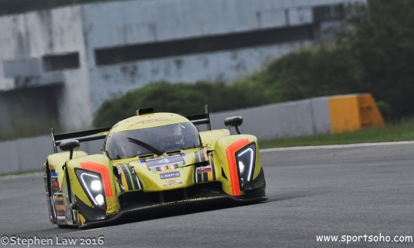 SWLAW_209_SP2_2989