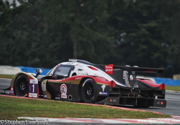 SWLAW_210_SP2_2997