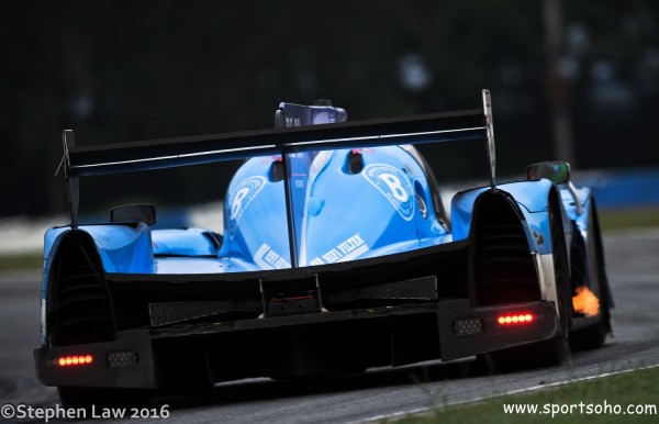 SWLAW_211_SP2_3014
