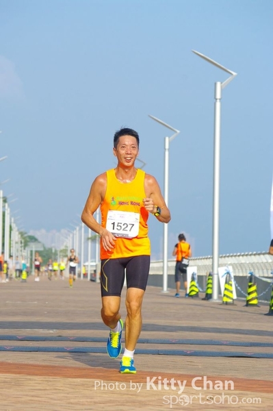 SG201058