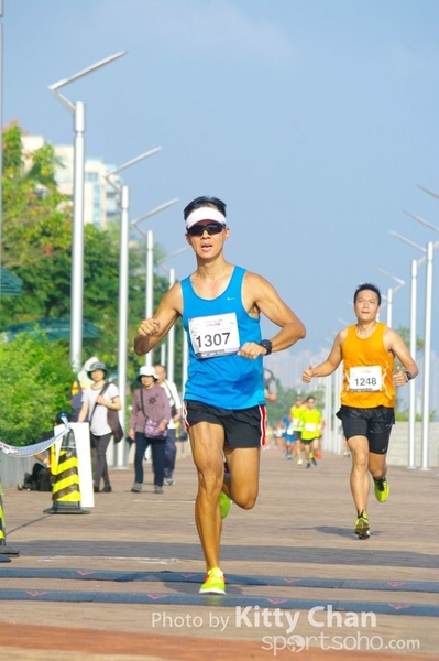 SG201099