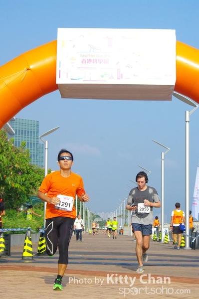 SG201101