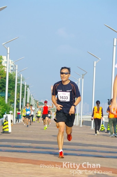 SG201130