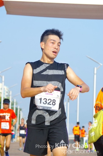 SG201143