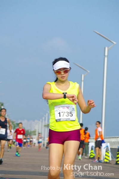 SG201144