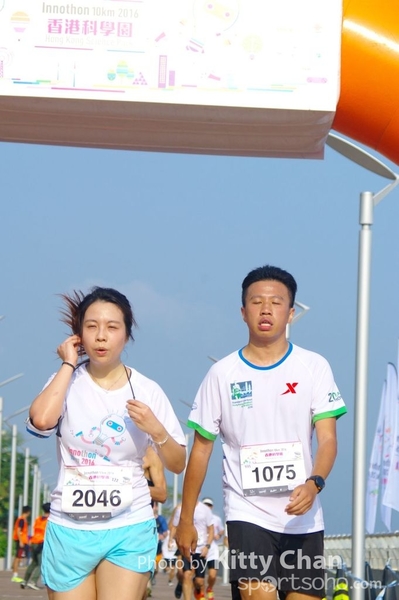 SG201201