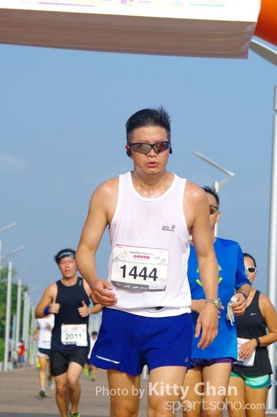 SG201250