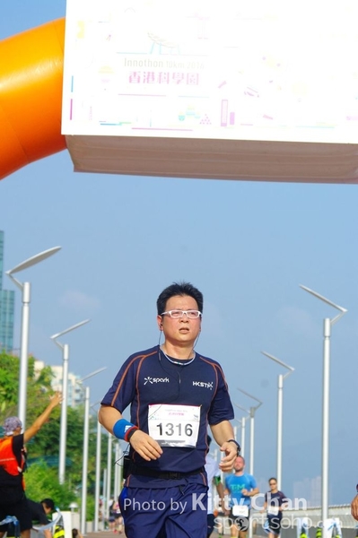 SG201254