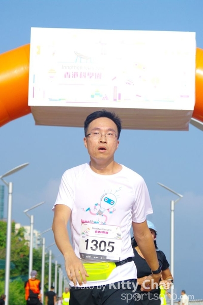 SG201300