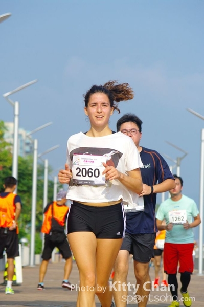 SG201415