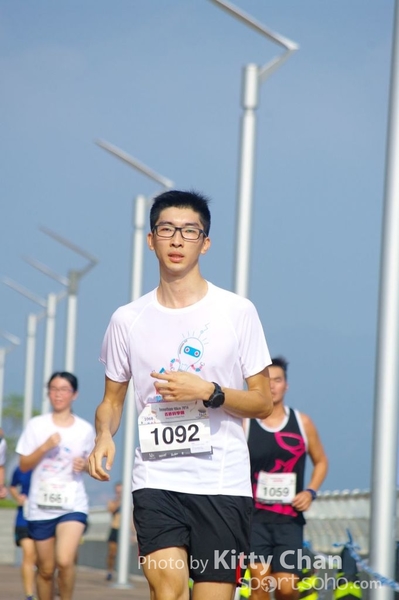 SG201425
