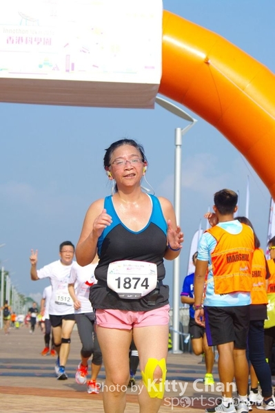SG201439