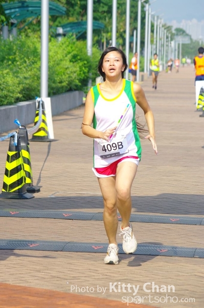 SG201851