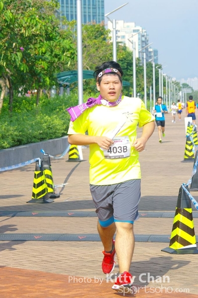 SG201860