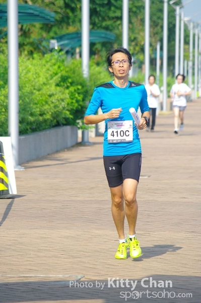SG201861