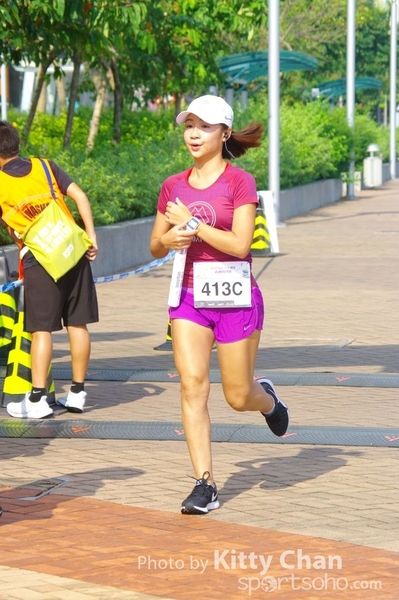 SG201880