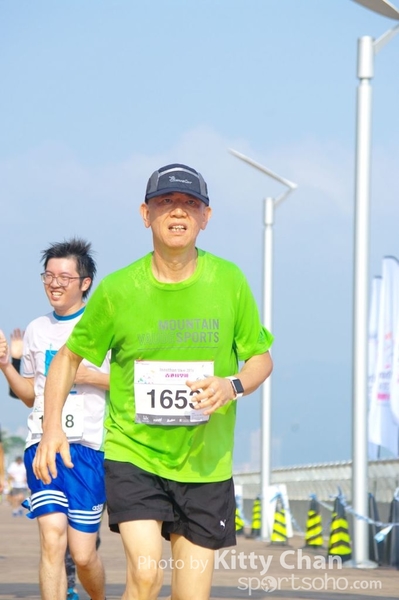 SG201596