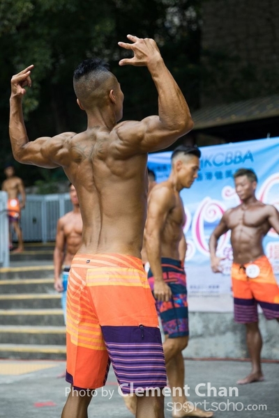HKBBBC_001