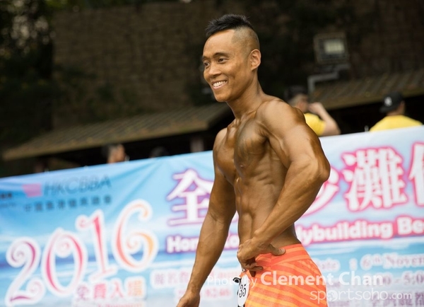 HKBBBC_002