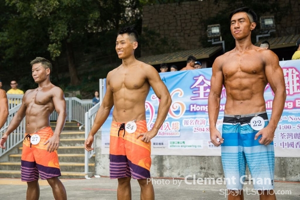 HKBBBC_005