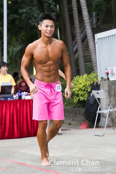 HKBBBC_008
